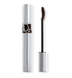 Diorshow Iconic Overcurl - Volumen Mascara - 24h Halt - stärkender Effekt Diorshow Iconic Overcurl - Volumen Mascara - 24h Halt - stärkender Effekt